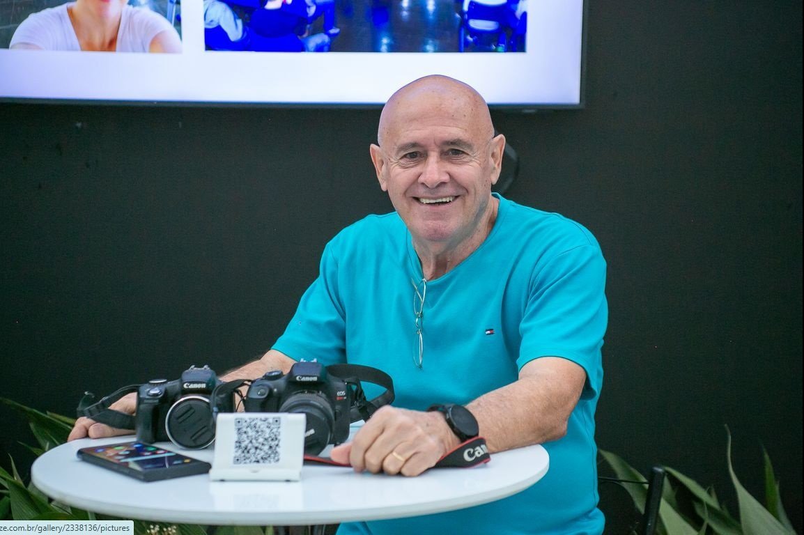 RADIALISTA RECEBE TÍTULO DE CIDADÃO HONORÁRIO EM SERRA DO SALITRE