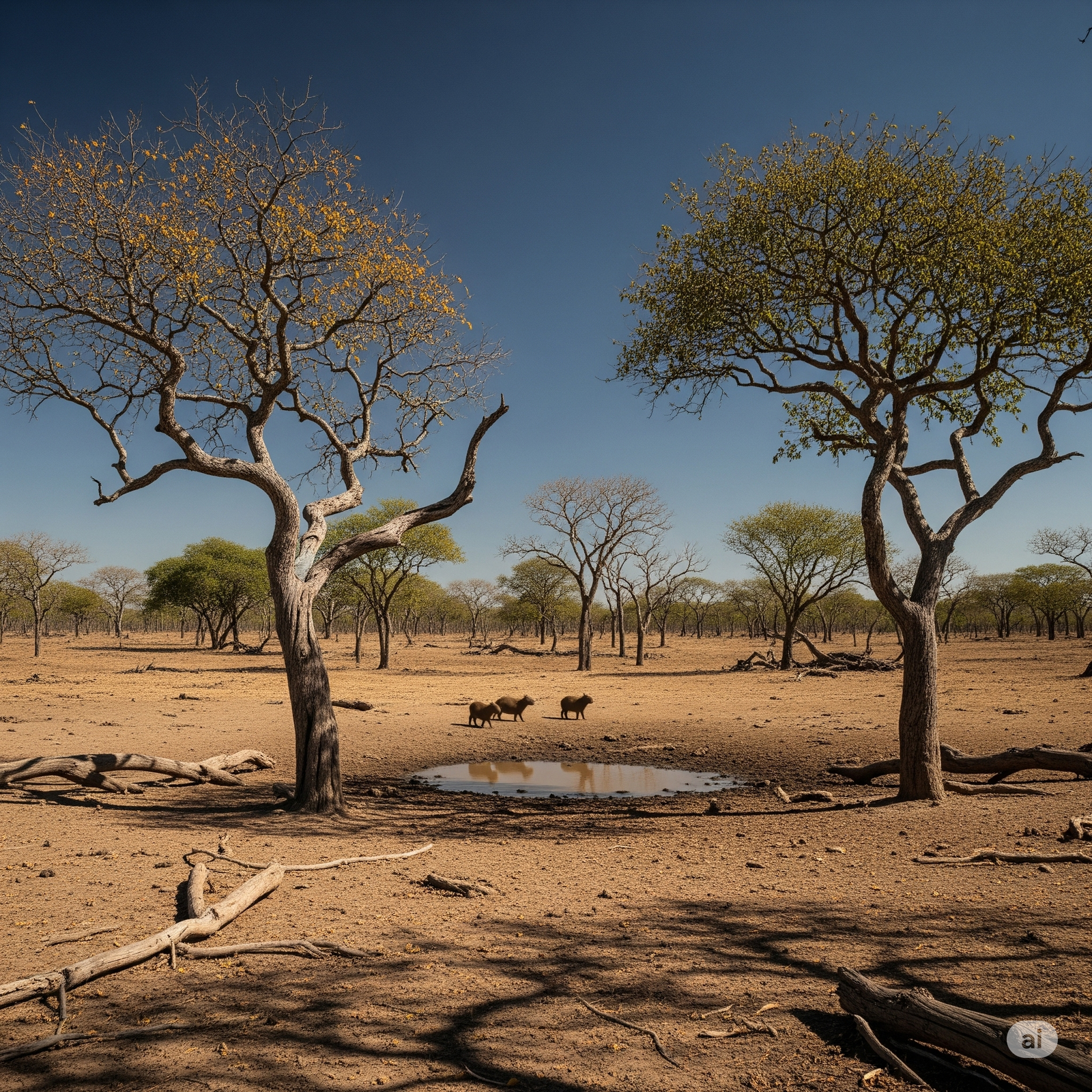 Imagem gerada pelo gemini