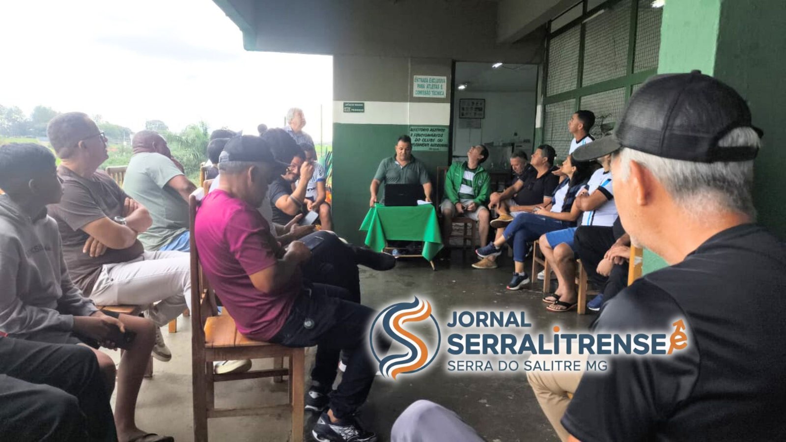 DEFINIDOS OS GRUPOS DA 19ª COPA AMAPAR DONA DA BOLA, COMPETIÇÃO COMEÇA EM FEVEREIRO