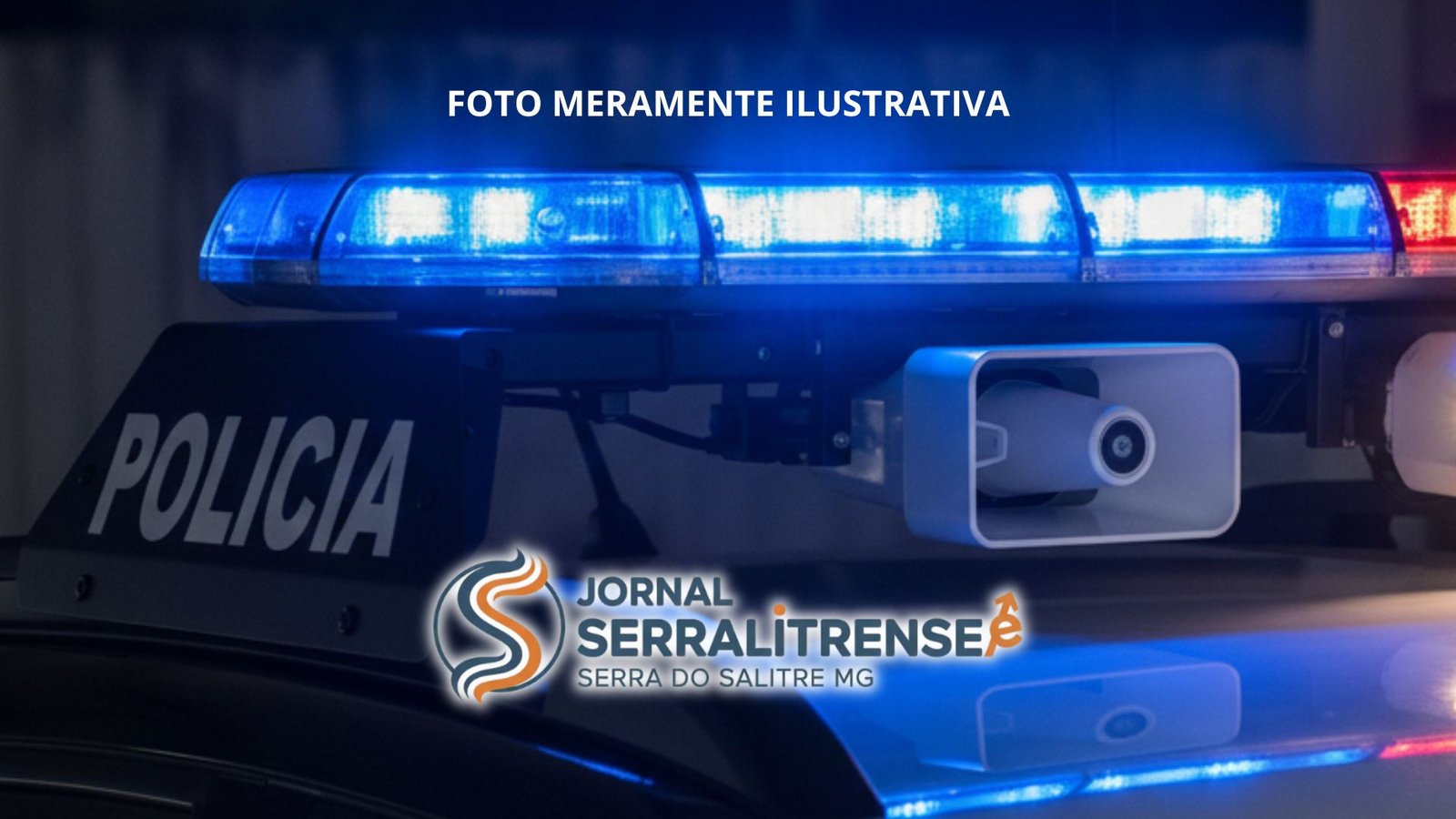 JOVEM É AGREDIDA E SOFRE TENTATIVA DE ENFORCAMENTO EM BOATE NO BAIRRO NAÇÕES EM SERRA DO SALITRE