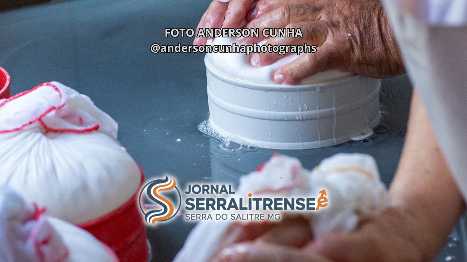 DIA MUNDIAL DO QUEIJO PRODUÇÃO DE QUEIJO EM MINAS ATINGE 43 MIL TONELADAS E SERRA DO SALITRE INTEGRA ESSE QUADRO