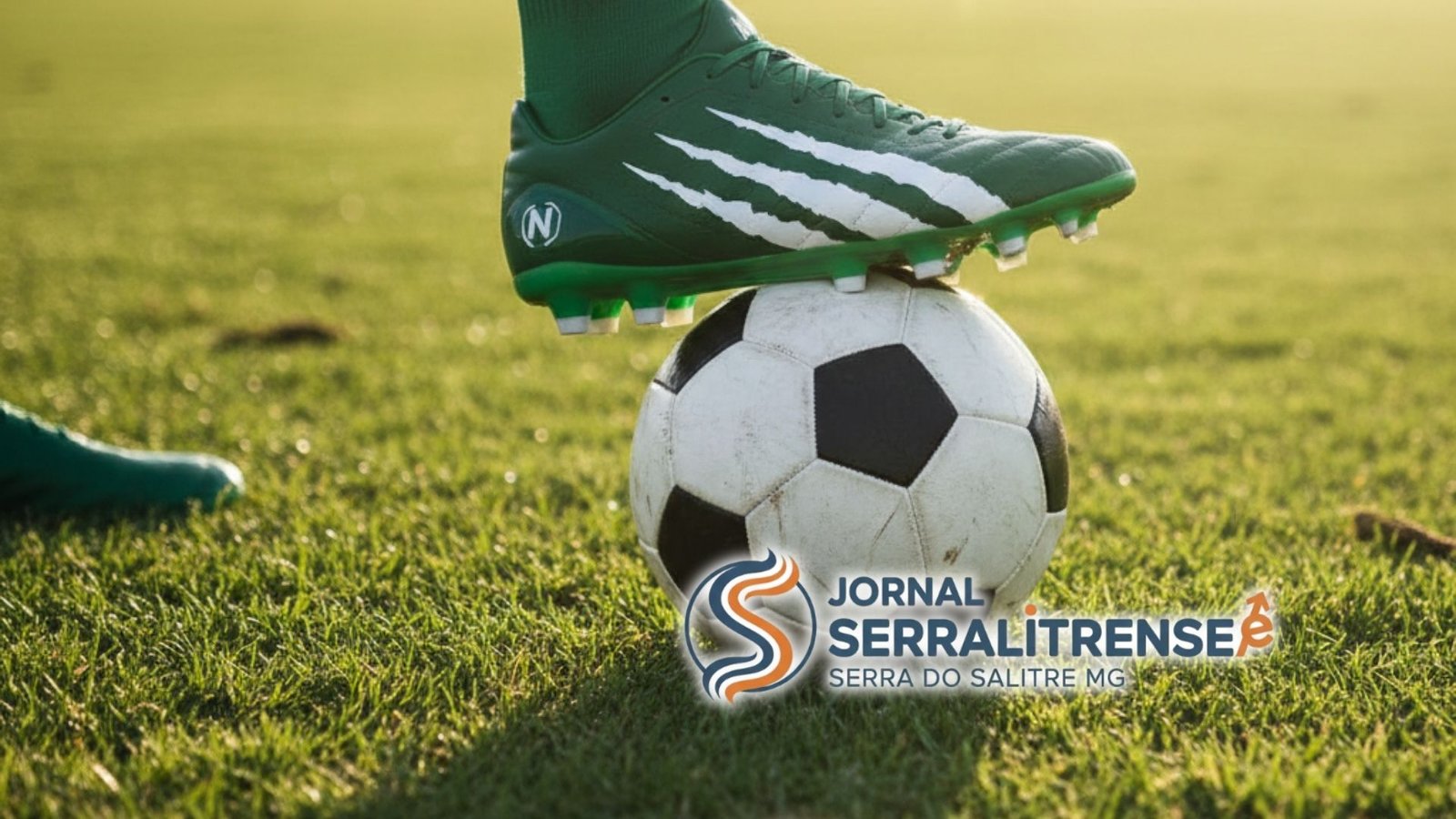 COPA AMAPAR 2026 TABELA DO GRUPO 03 É DIVULGADA E NACIONAL ESTREIA NA 2ª RODADA