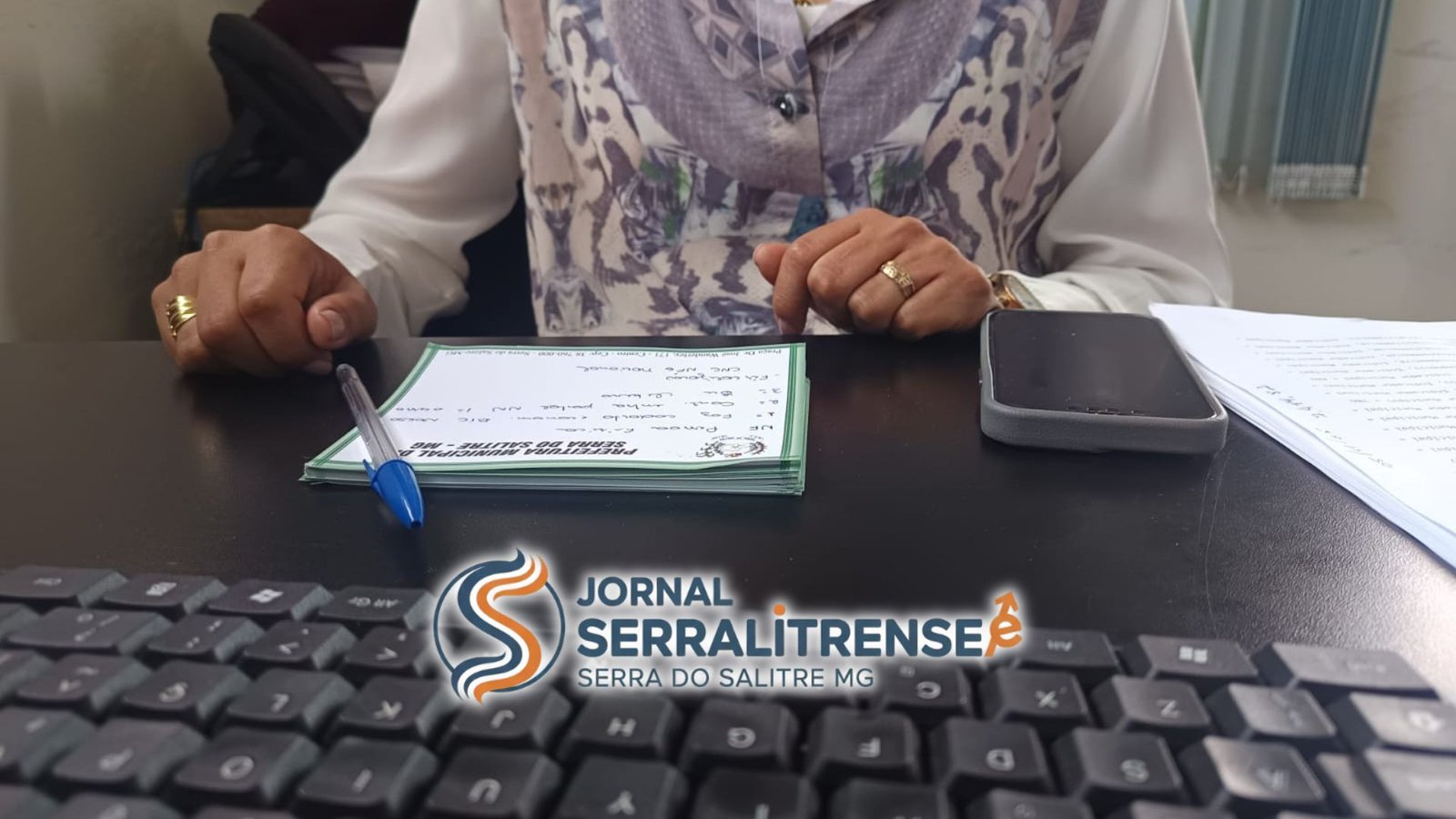 IPTU 2026 EM SERRA DO SALITRE: SAIBA COMO GRANTIR DESCONTO E EMITIR SUA GUIA