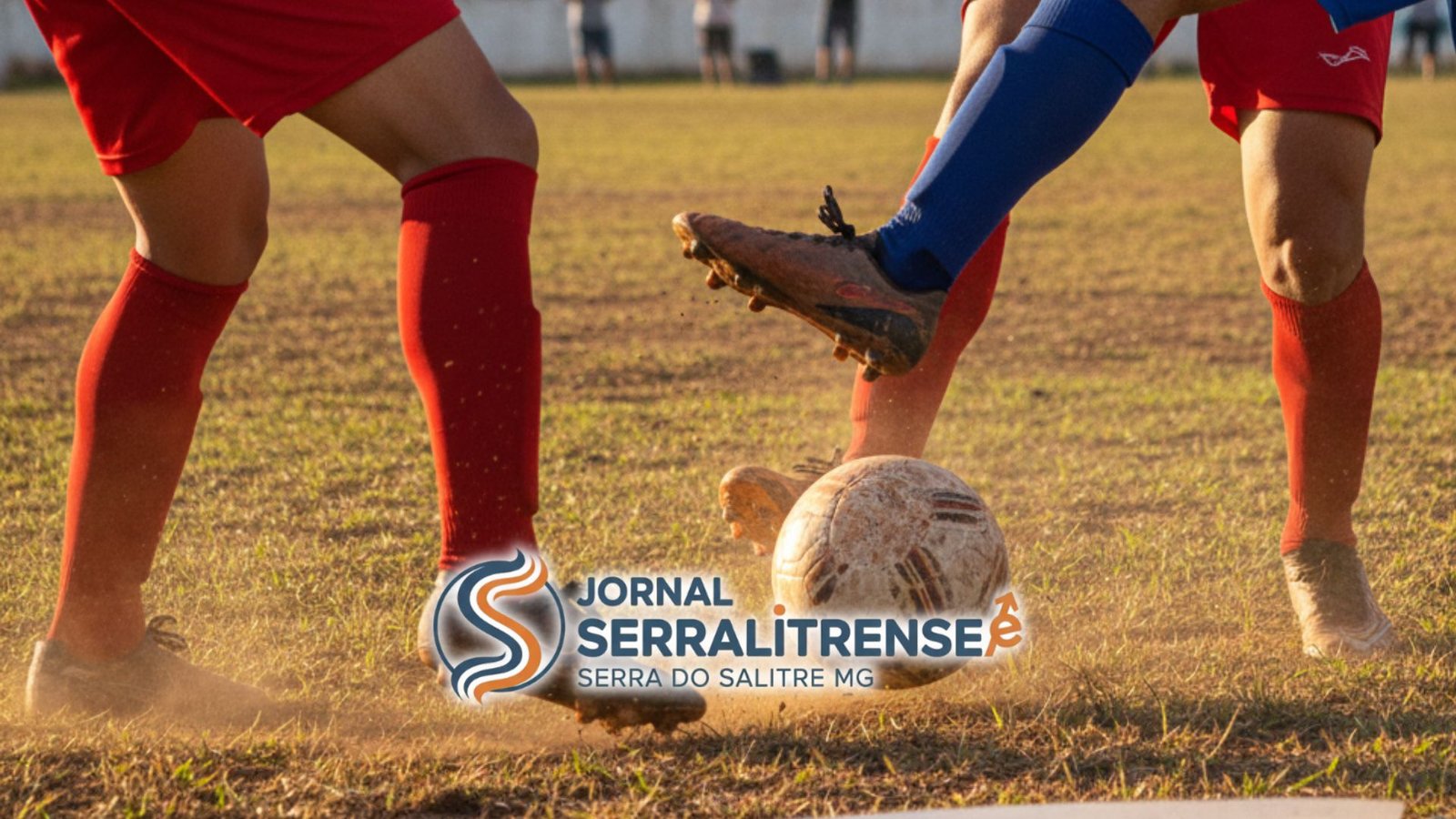 COPA CATULÉS 2026 TRADIÇÃO ESPORTIVA DO DISTRITO DE CATULÉS ESTÁ COM INSCRIÇÕES ABERTAS