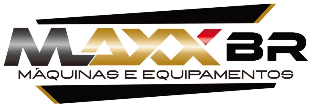 Logo Maxx 1