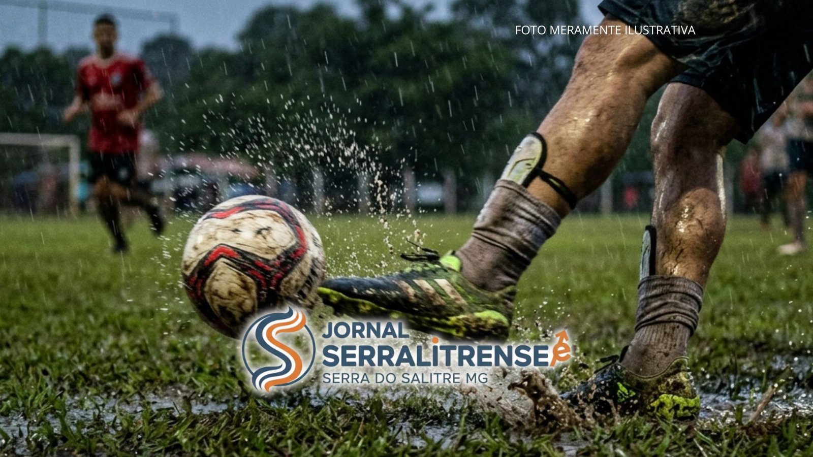 3ª EDIÇÃO DA COPA CATULÉS DE FUTEBOL SOCIETY 2026: BRAVINHOS E CAMPENSE SE DESTACAM EM RODADA MARCADA POR CHUVA