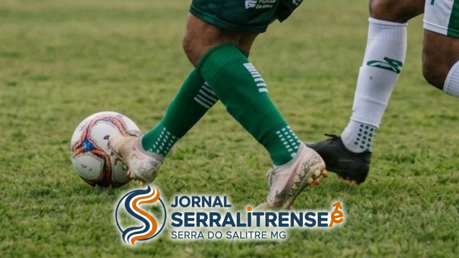 CARAJÁS VENCE NACIONAL EM PATROCÍNIO E LARGA NA FRENTE PELA DISPUTA DA VAGA