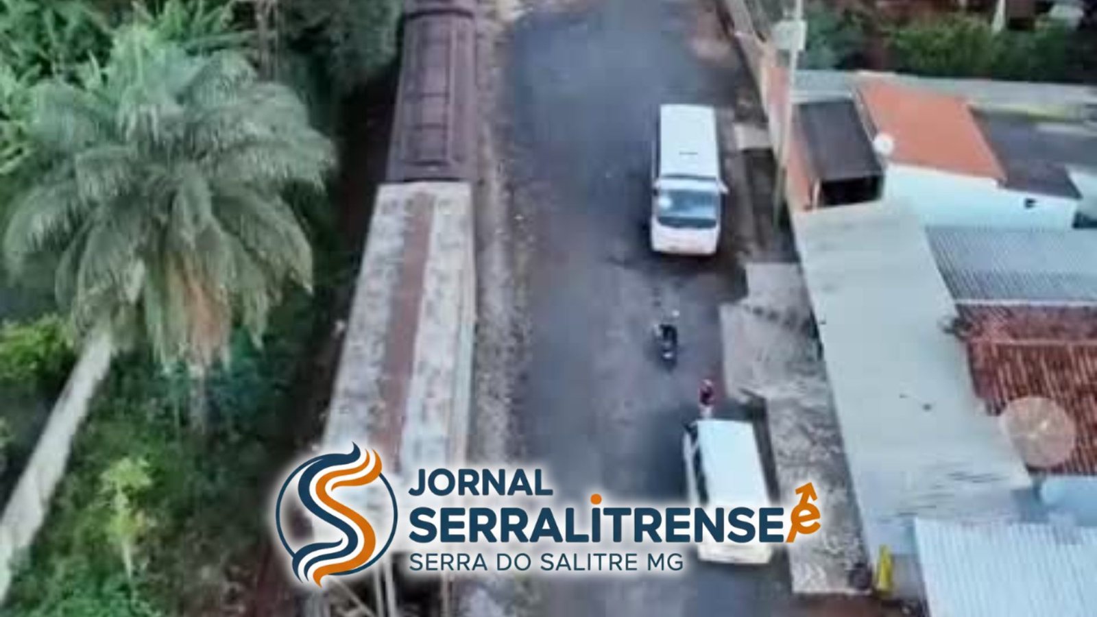 CATIARA: O TESOURO ESCONDIDO DE MINAS GERAIS QUE UNE HISTÓRIA, SABOR E TURISMO