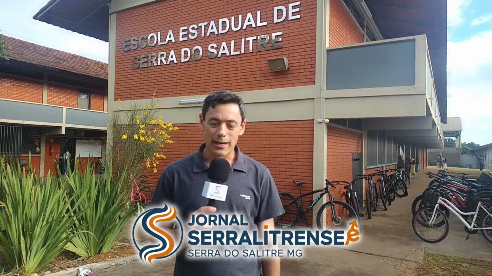 JEMG 2026: SERRA DO SALITRE DEFINE CAMPEÕES MUNICIPAIS EM MANHÃ DE EMOÇÃO E PÊNALTIS