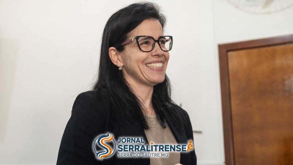 Treinamento ministrado pela Dra. Sheila Cardoso Rosa fortaleceu o atendimento da Atenção Primária e do CAPS I.