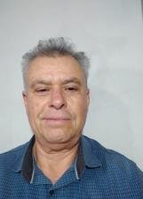 Candidato a Deputado Federal é Natural de Serra do Salitre: Saiba Quem É