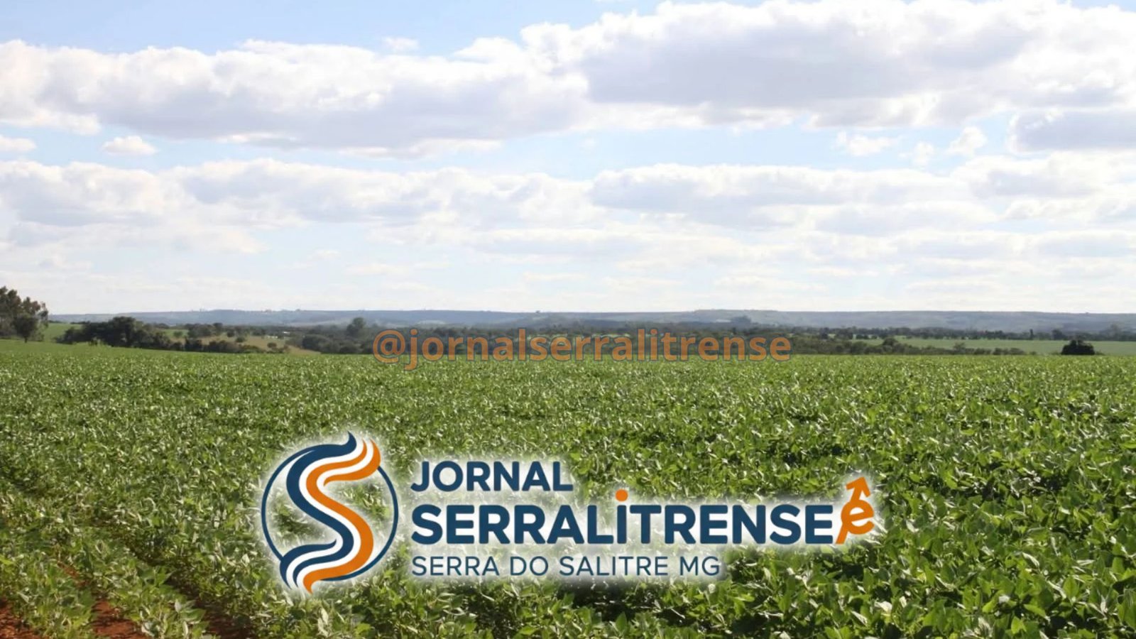 Fazenda de 92 hectares está disponível para venda ou arrendamento na região de Catulés, em Serra do Salitre